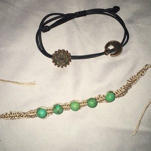 Bracelet Bundle! ❤️